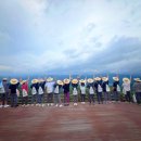 상남4리고석평마을 이미지