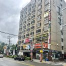 달나라여행 | [강남역 파티룸] 우주공장 달나라 5명 단체 파티룸 내돈내산 이용후기