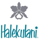 뉴프린스호텔 이미지