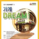 (주) 다인에프씨