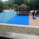 눈꽃어린이공원 이미지