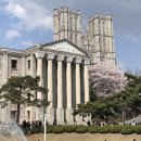 경희대학교 | 경희대학교 교육대학원 면접 후기