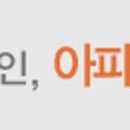 모든 서비스 이미지