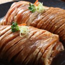 평창갈비 이미지