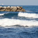 명월공원 이미지