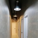 프랜즈음악학원 네이버블로그