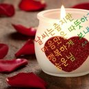 송운