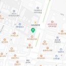 여주-0241 네이버블로그