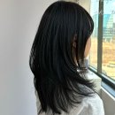 정하미용실 이미지
