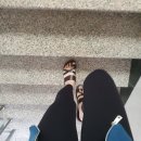 유노이아필라테스