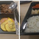 미라클숯불돼지 이미지