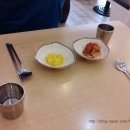 파리바게트 순천조례점 이미지