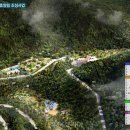 보물이네 이미지