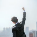 안전교육지도사 이미지