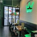 인천대입구역 2번출구 이미지