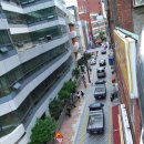 40계단문화관광테마거리 이미지