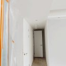 제이비엠 이미지