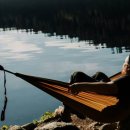 민CC클럽 이미지