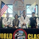 경희대석사영웅태권도장 이미지