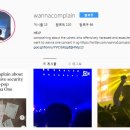 허브 원(hub one) 이미지