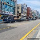 이태리안경 | 평택 안중 안경점 렌즈 선글라스 &#39;이태리안경 안중점&#39; 솔직 후기