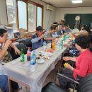 황정리경로당 이미지