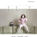 (주)247게임 이미지