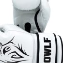 복싱임팩트 이미지