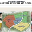 옥정 생태숲공원 이미지