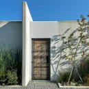 야소디디 이미지