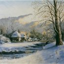 감동펜션 이미지