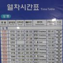 신해운대역사 이미지