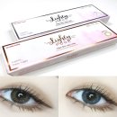 유일렌즈 이미지