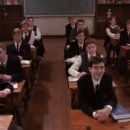 카르페디엠 이미지