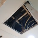 온천부부치과의원 이미지