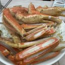 박달시장_상 | 포항 죽도시장 맛집 갈릴리대게회식당 러시아 박달대게 먹고 온 솔직 후기