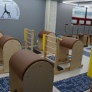 선학회관 이미지