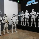 별똥별펜션 이미지