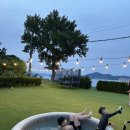 스테이청포 이미지