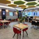 서구 어린이영어도서관 이미지