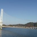 멋다리