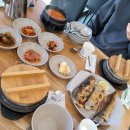 오가네슈퍼 이미지