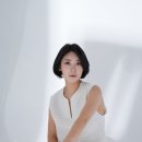 헤어아베끄 이미지