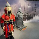 곰완구전시관 (테디베어뮤지엄) | 여수 유월드 테디베어전시관 2탄 후기