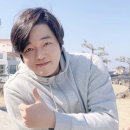 문지윤 카카오 검색결과