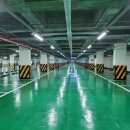 옥산2지구 이미지