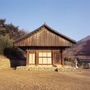 신흥사대웅전 이미지