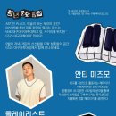 GS25대구과학대점 네이버블로그