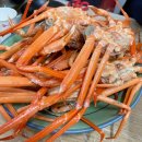 무한수산 이미지