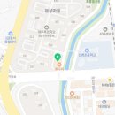 가마치통닭 삼계동푸르지오점